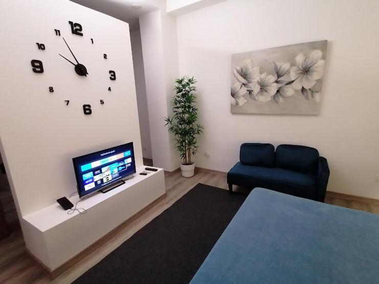 Indipendent Mini Apartment Pescara Centro Ngoại thất bức ảnh