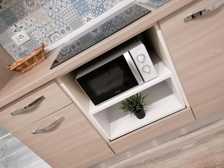 Indipendent Mini Apartment Pescara Centro Ngoại thất bức ảnh